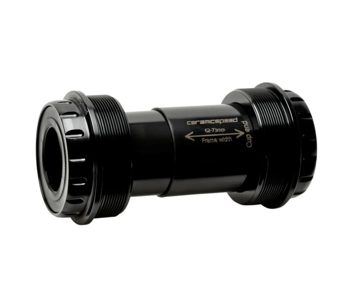 Ceramicspeed T47/68 Outboard Bottom Bracket