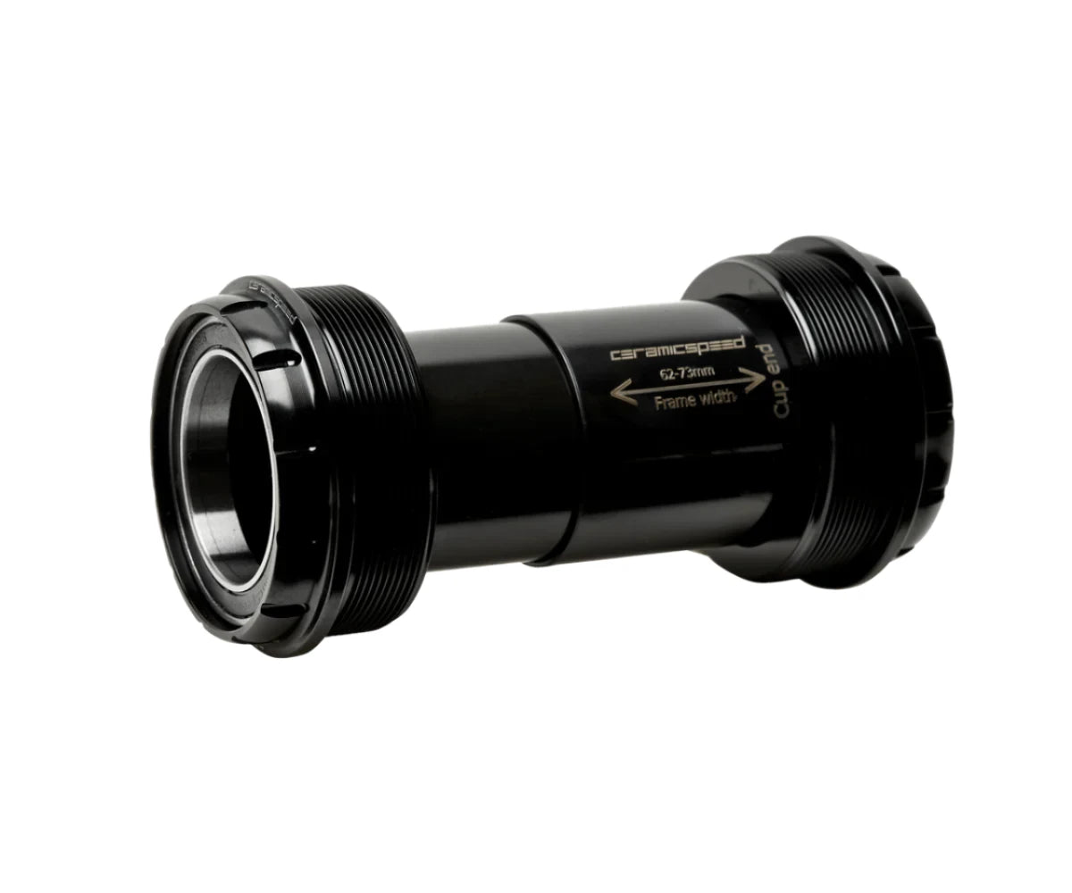 Ceramicspeed T47/68 Outboard Bottom Bracket
