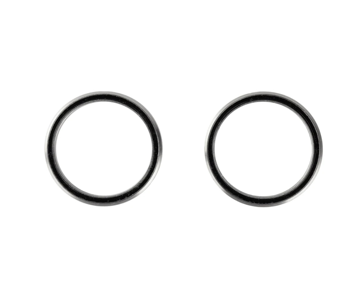 Ceramicspeed SLT - OHD Kit for Specialized SL8, SL7, Allez Sprint