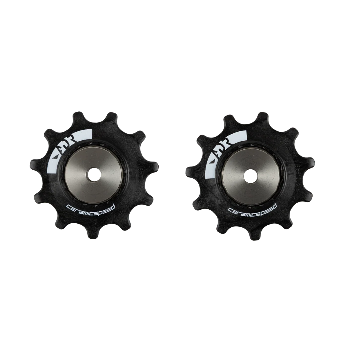 Ceramicspeed ALPHA PW for Shimano R9250