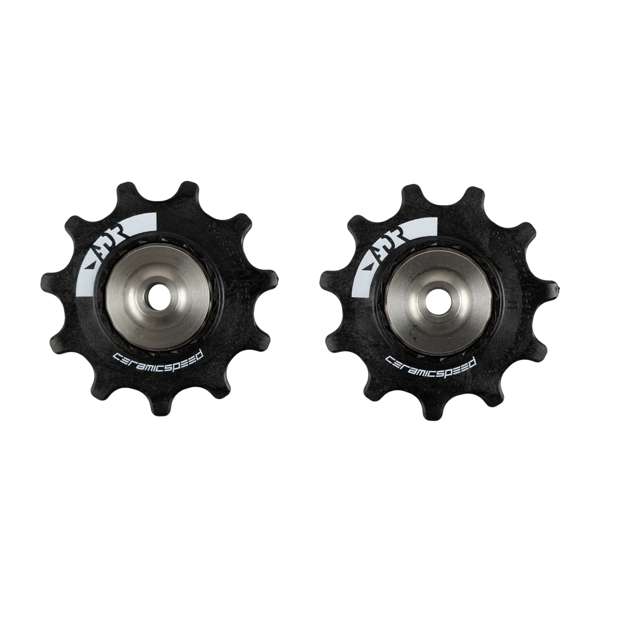 Ceramicspeed ALPHA PW for Shimano R8150/R8050/R7150/R5800