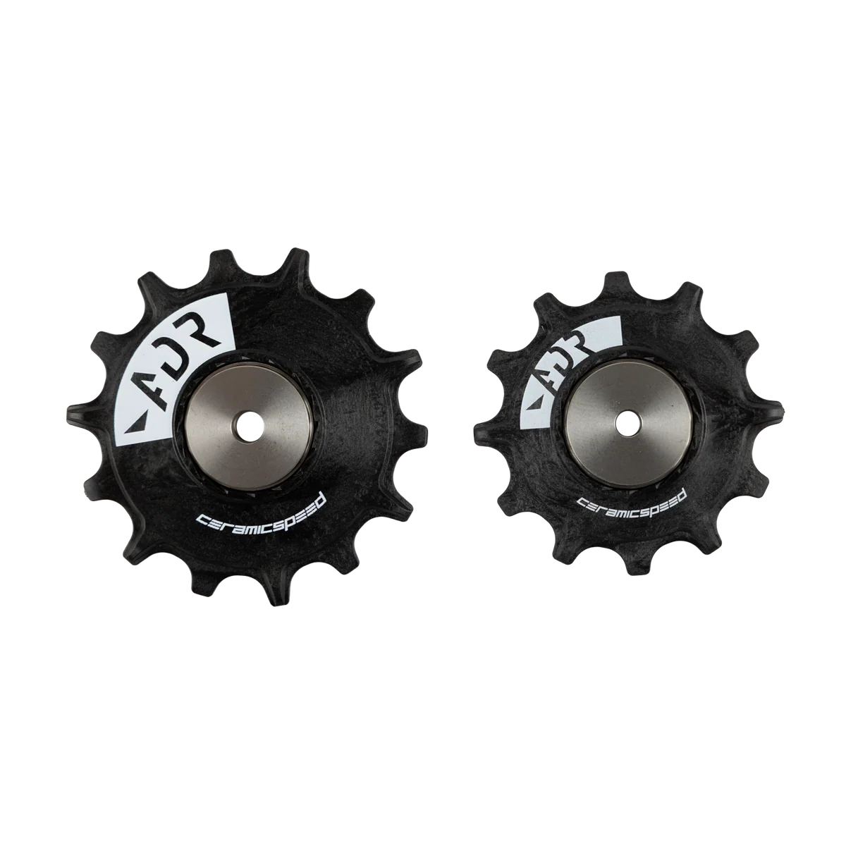 Ceramicspeed ALPHA PW for SRAM Red/Force E1
