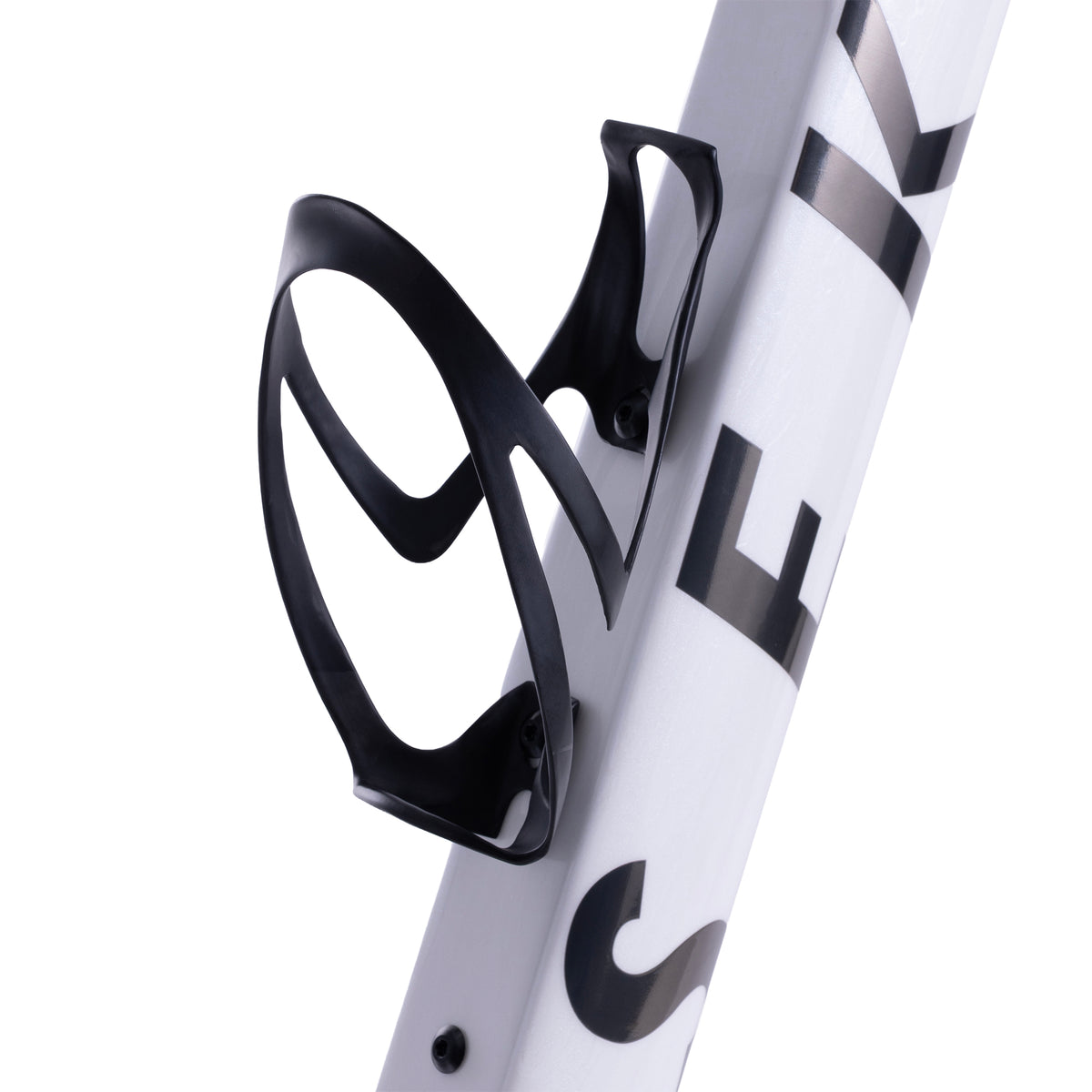 Sokudo Bottle Cage R2 - 14 Grams