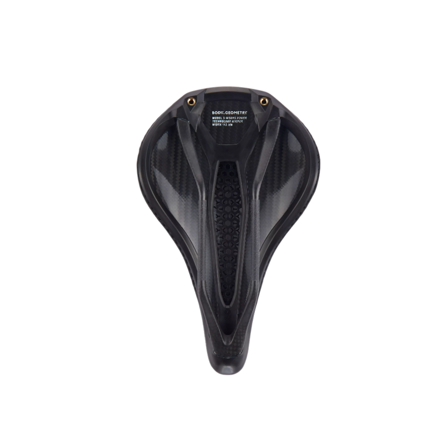 Specialized S-Works - Power Evo Mirror Saddle