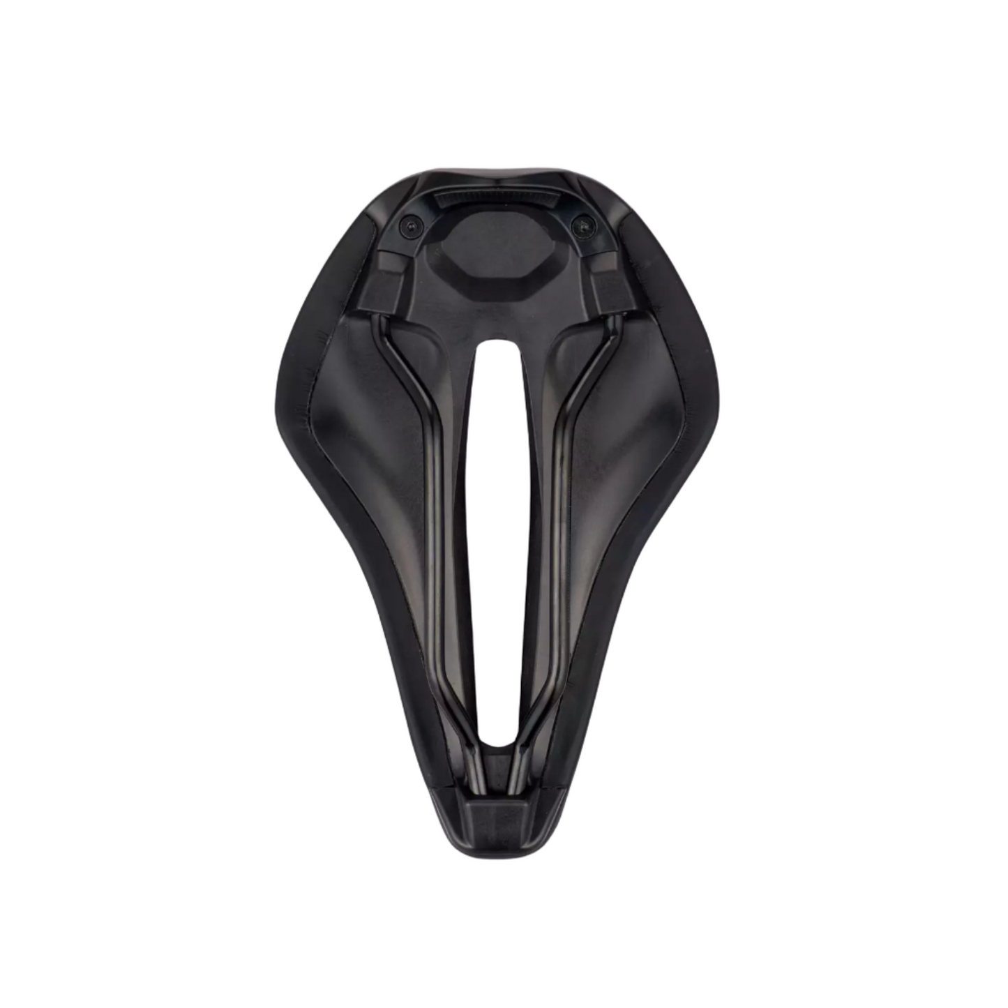 Specialized Sitero Plus Saddle