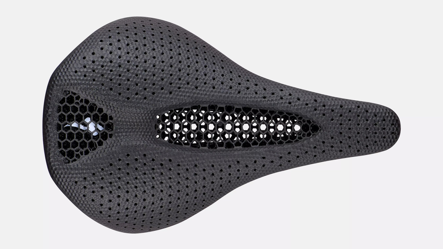 Specialized Power Evo Pro Mirror Saddle