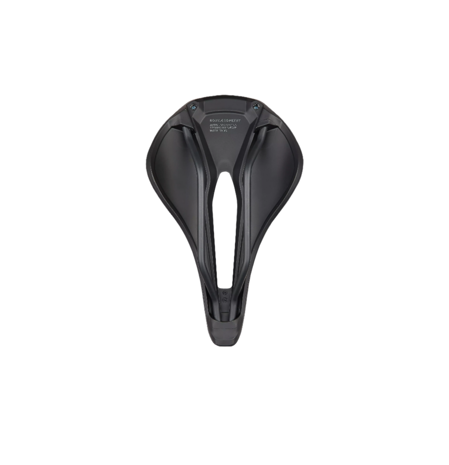 Specialized Power Expert Mirror Saddle