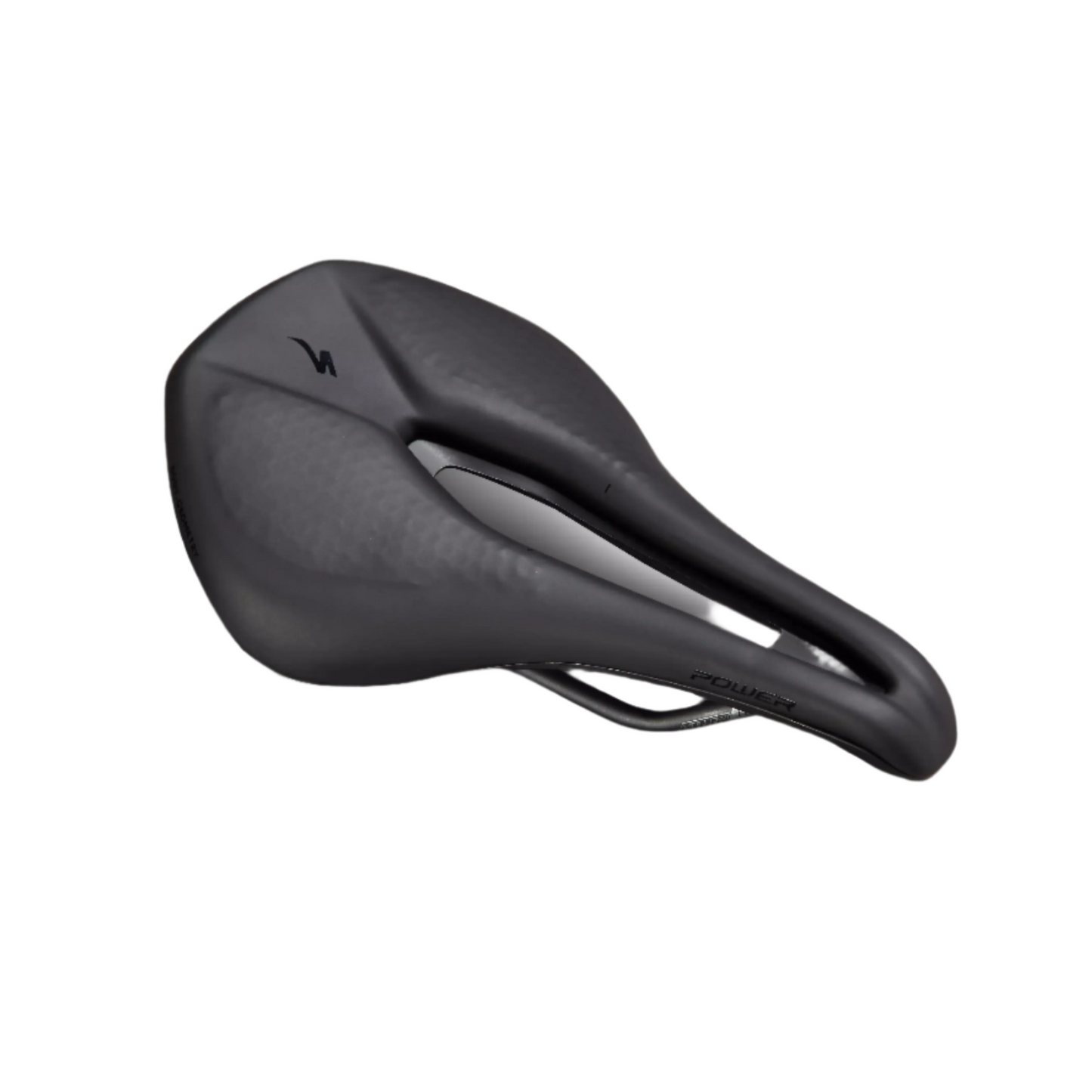 Specialized Power Expert Mirror Saddle