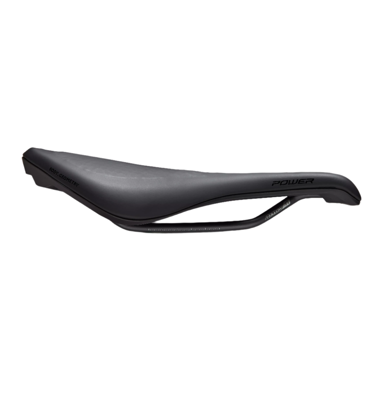 Specialized Power Expert Mirror Saddle