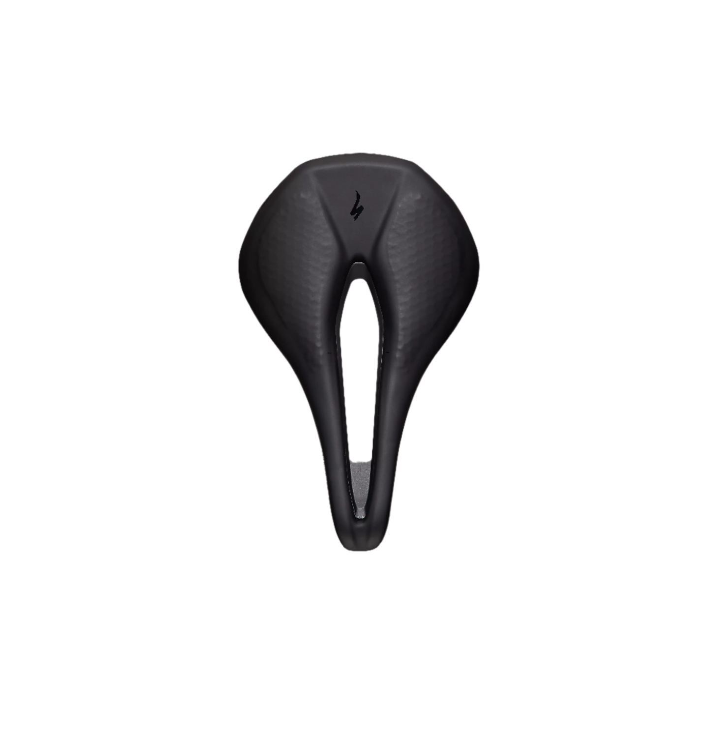 Specialized Power Expert Mirror Saddle