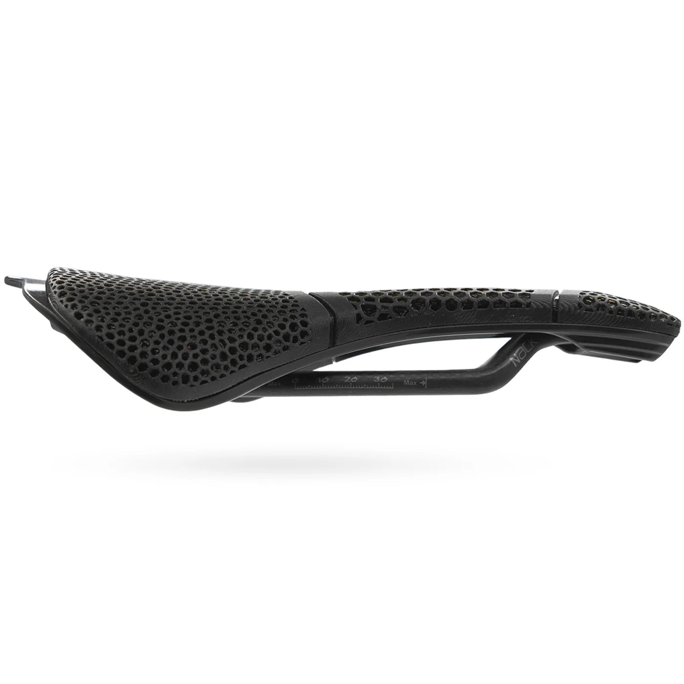 Prologo SCRATCH M5 3D PAS Saddle - TIROX 140 HB AM
