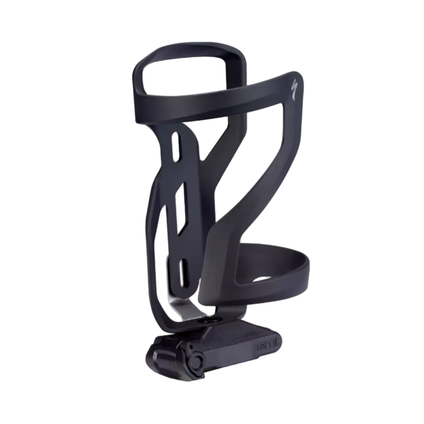 Specialized Zee Cage II Right Side With Tool