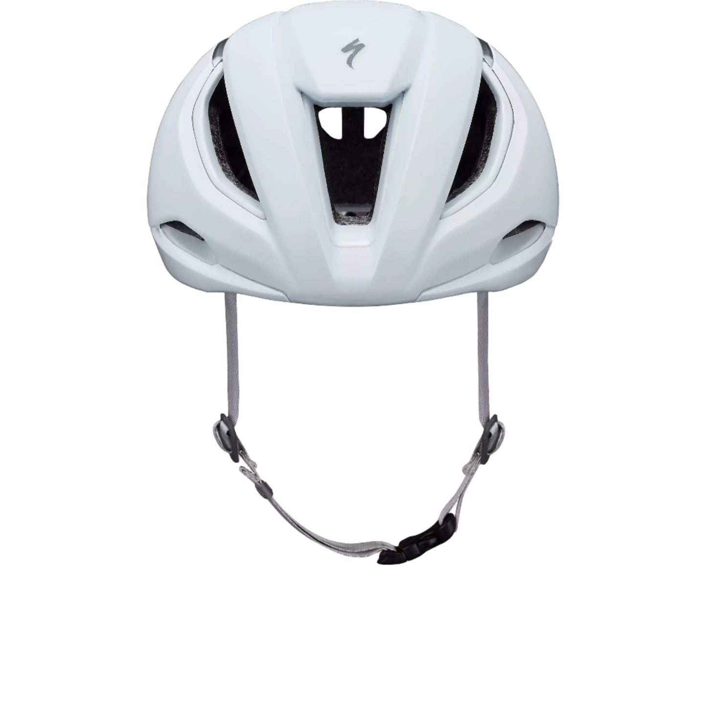 Specialized S-Works Evade 3 White - M size 55-59cm