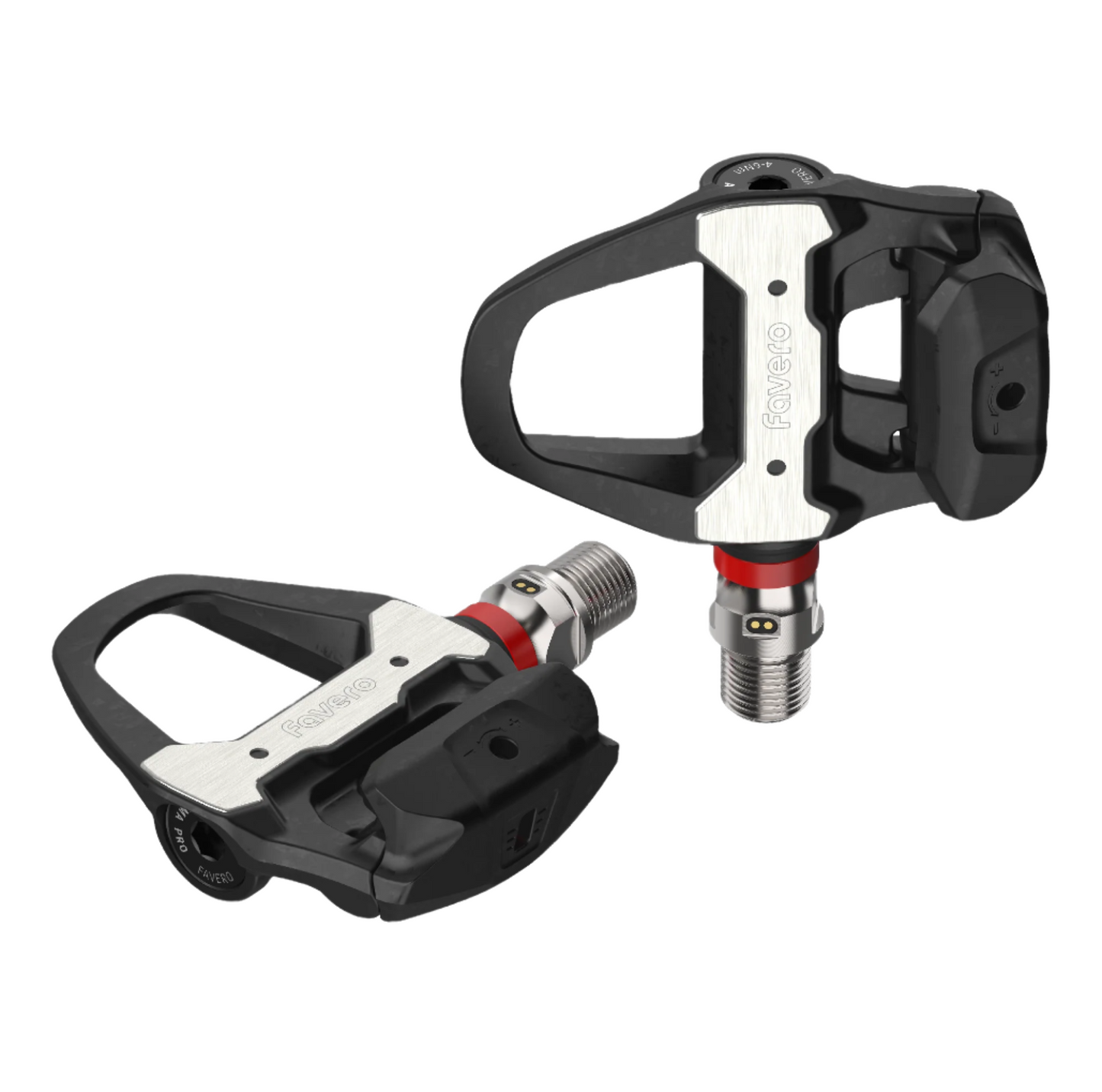 Favero Assioma PRO RS 2 - Shimano