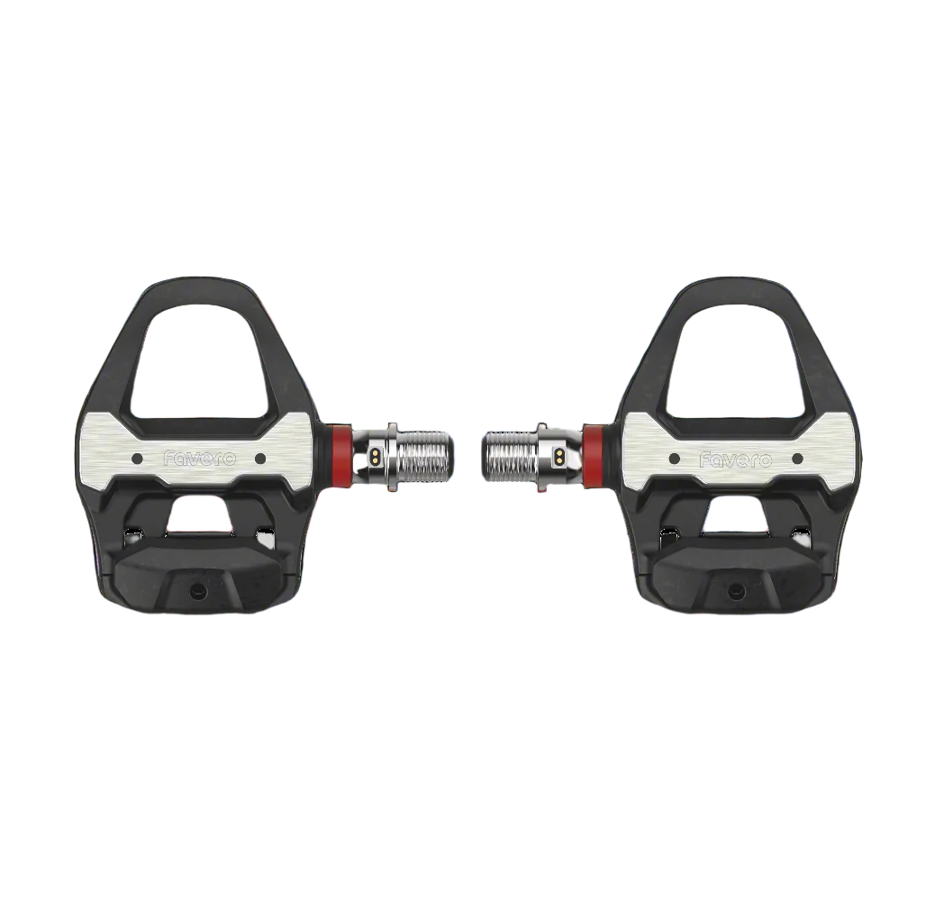 Favero Assioma PRO RS 2 - Shimano