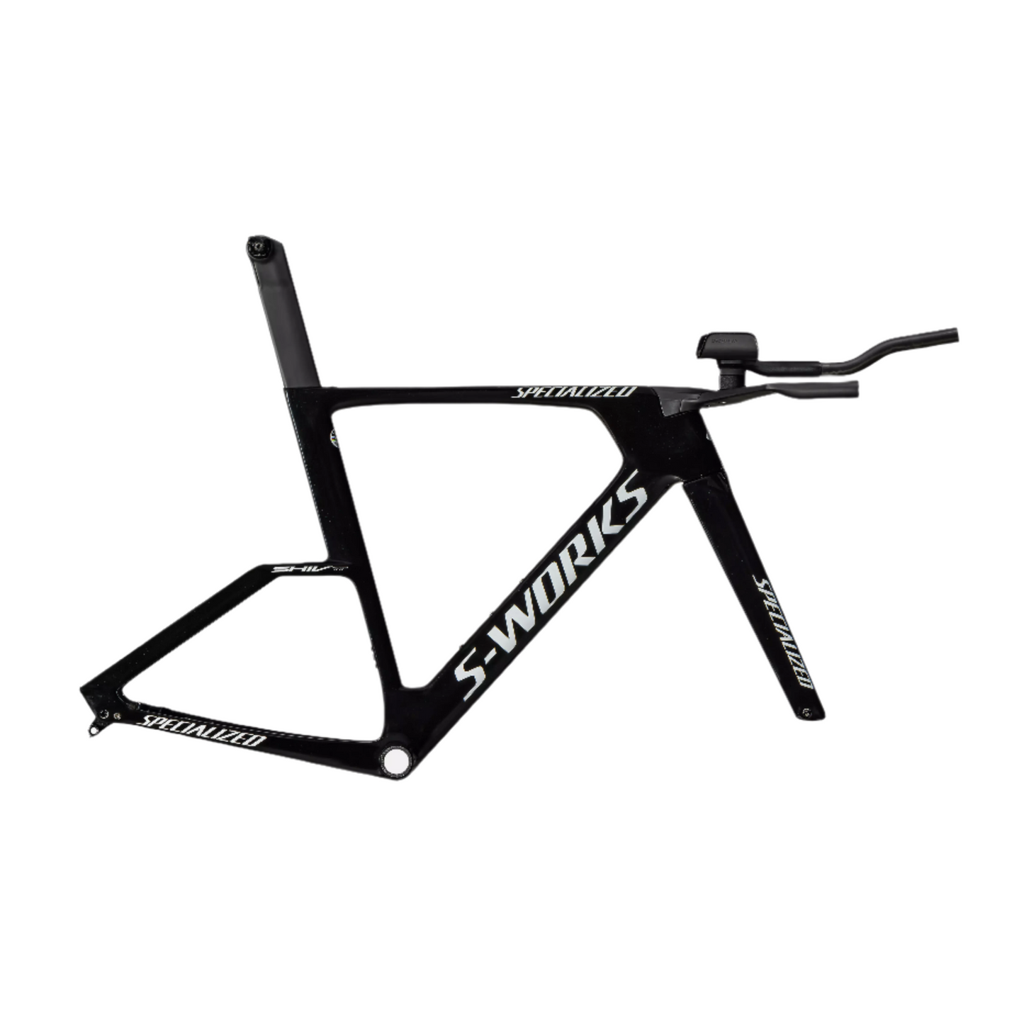 Specialized S-Works Shiv TT Module - Size S