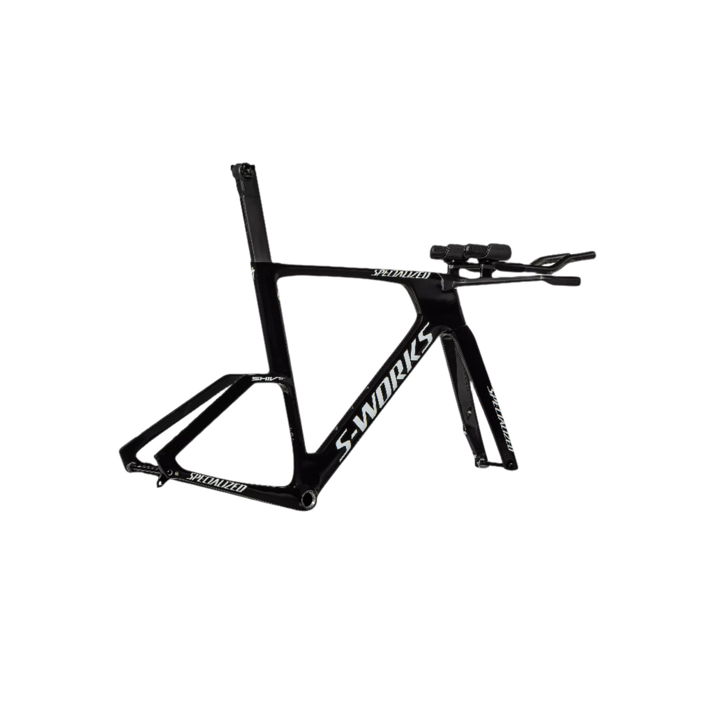 Specialized S-Works Shiv TT Module - Size S