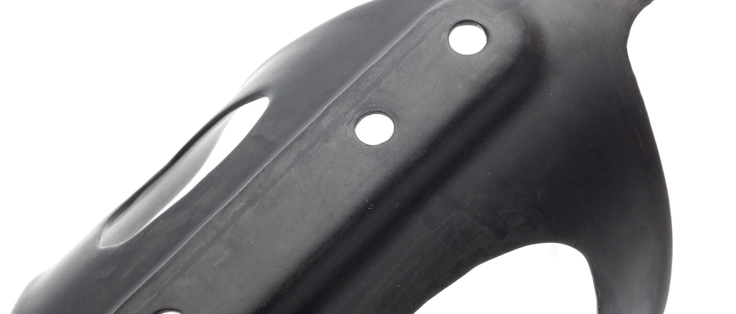 Arundel Other Sideloader Matte - Bottle Cage