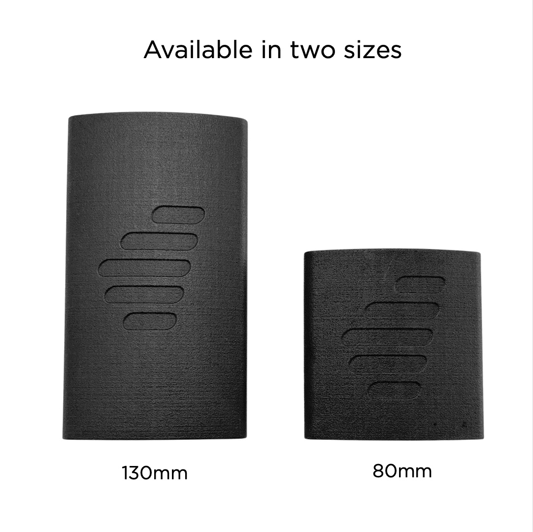 FastTT - BTA Tower 80mm