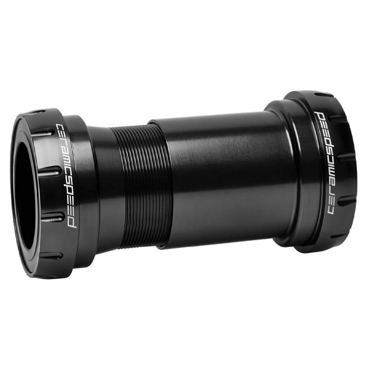 CeramicSpeed BB30 Bottom Bracket for Sram Road Black Coated