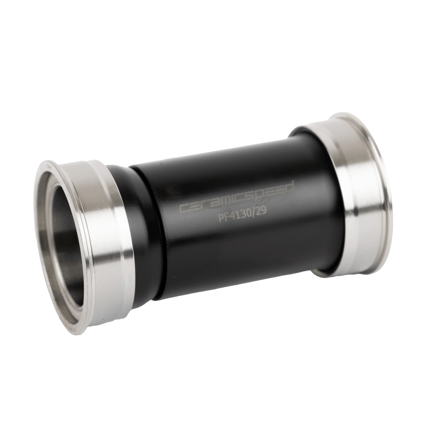 Ceramicspeed BB Alpha for BB86 30mm Road