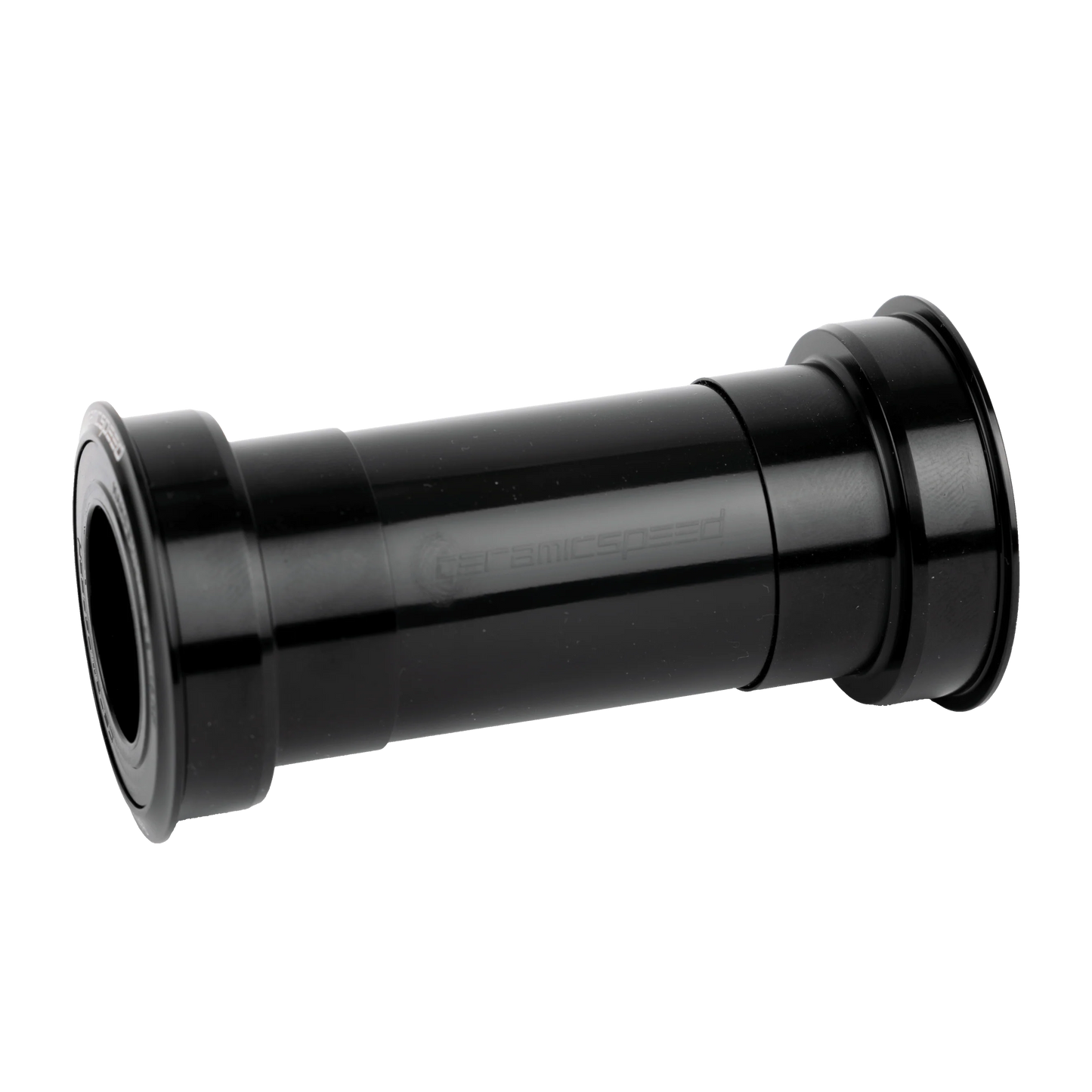 Ceramicspeed BB Alpha for BB86 Shimano Road