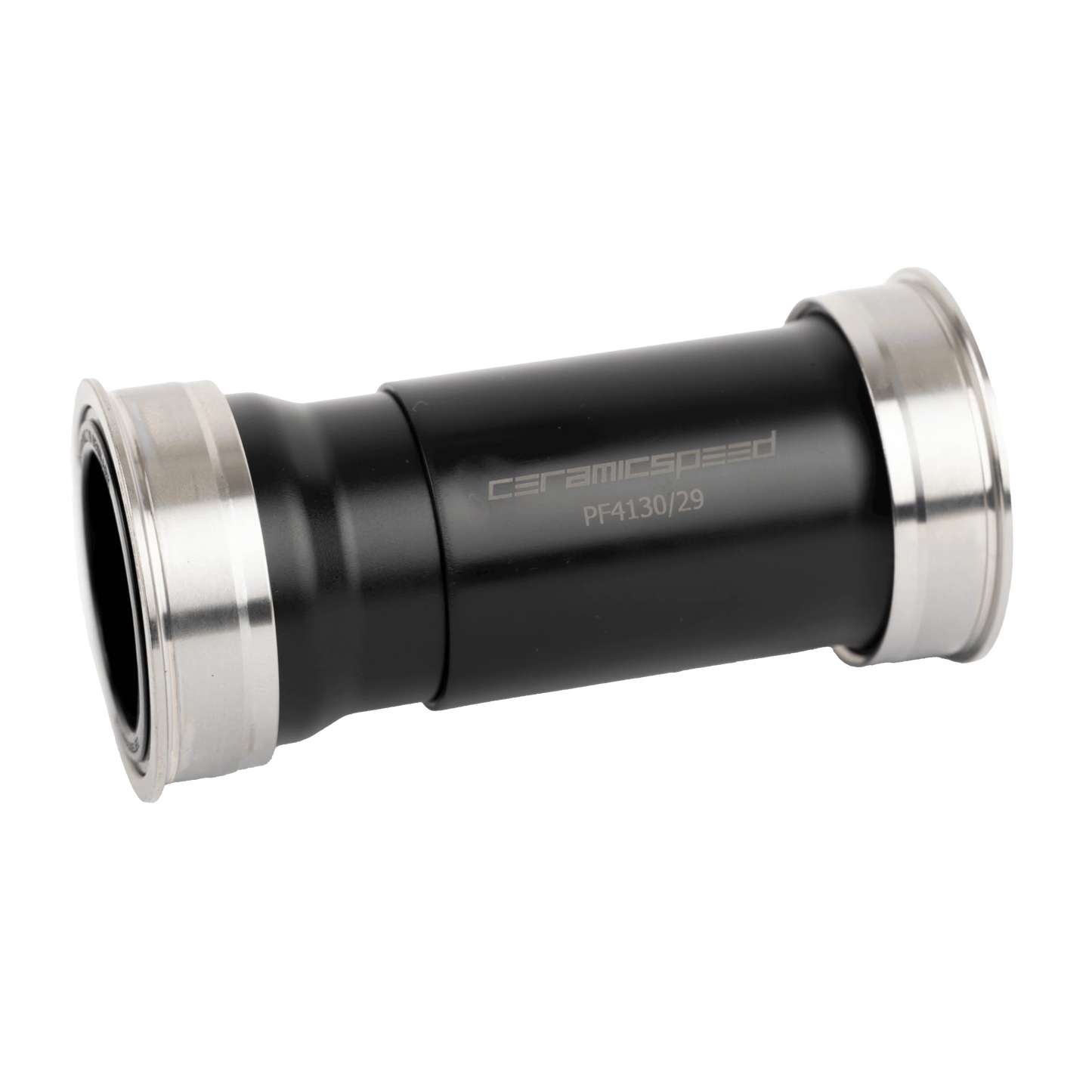 Ceramicspeed BB Alpha for BB86 Sram DUB Road