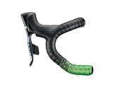 Ciclovation Seitex Bar Tape Shining Metallic Envy Green