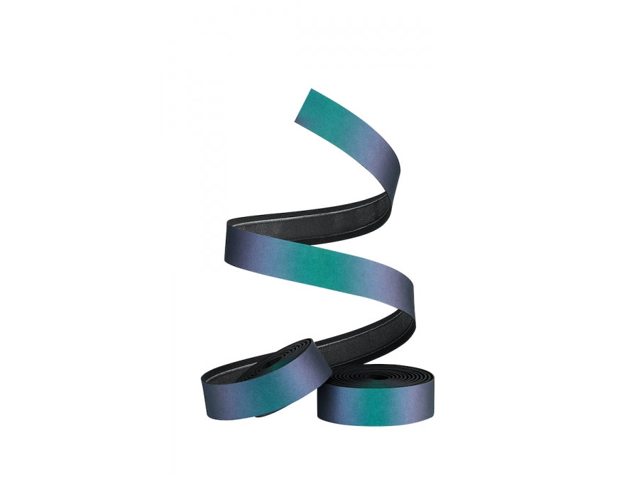 Ciclovation Poly Touch Bar Tape Cosmic Haze Emerald