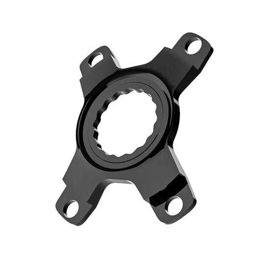 Cybrei Aluminium Spider BCD110 4 Bolts