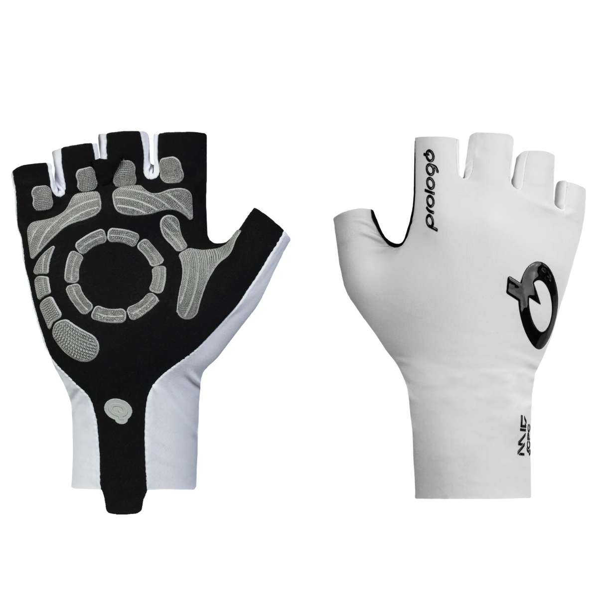 Prologo MIG CPC Gloves S. F. WH/BLK