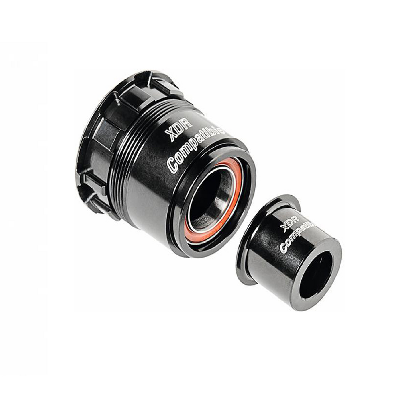 Dt Swiss road Free Hub XDR 12/142 Swissside