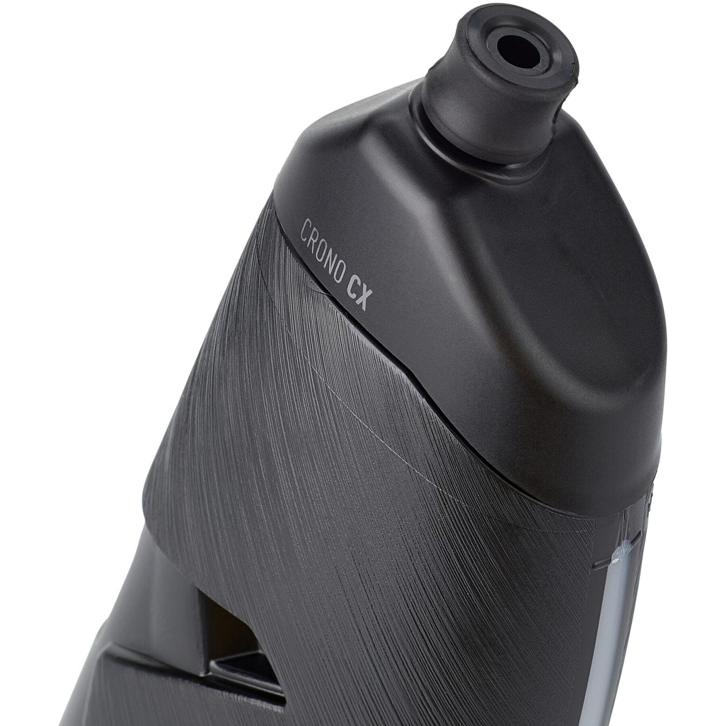 Elite Crono CX 500ml