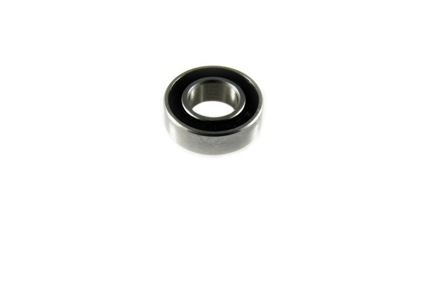 TriPeak Hub Bearing #6803 (17 x 26 x 5 mm)