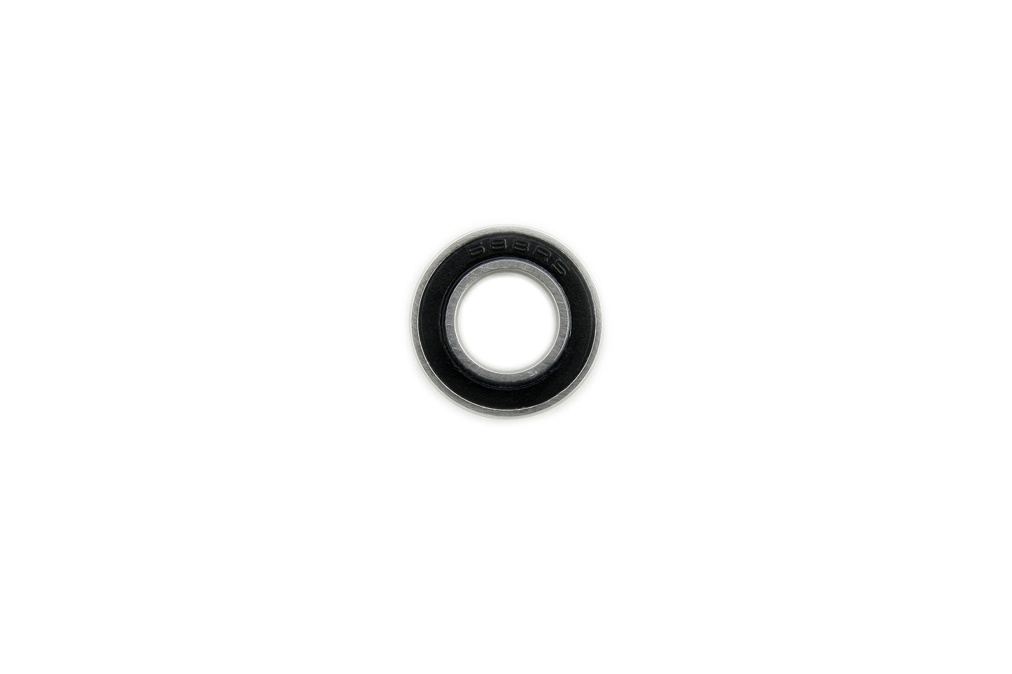 TriPeak Hub Bearing #6803 (17 x 26 x 5 mm)