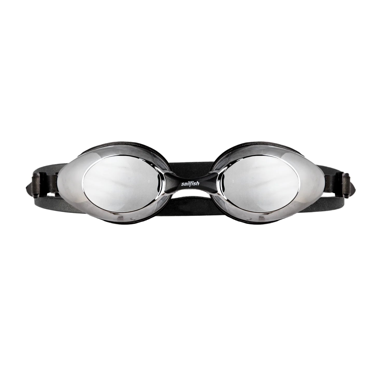 Sailfish Goggle Flow / Gold Mirror