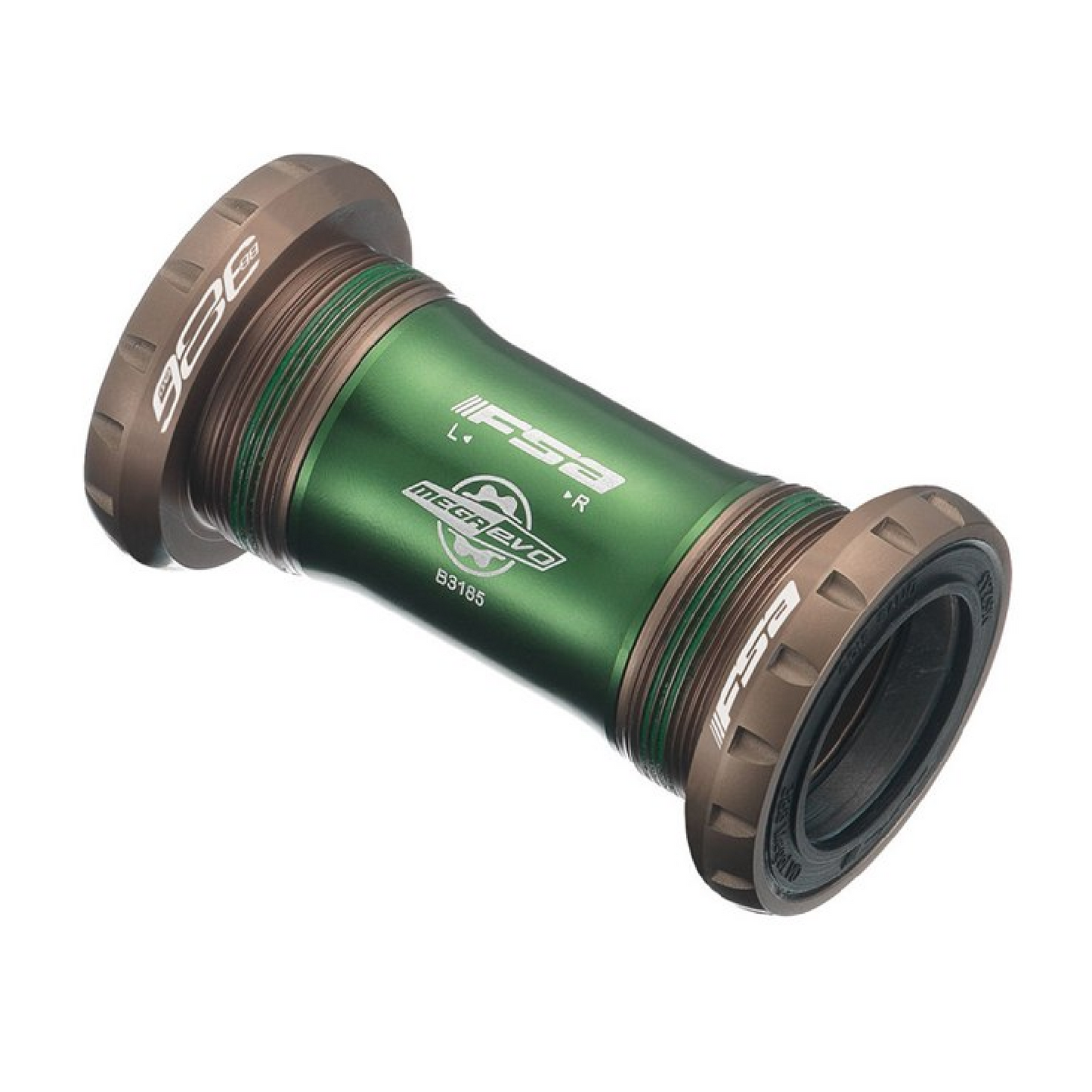 FSA Road BB386 Mega Evo8681