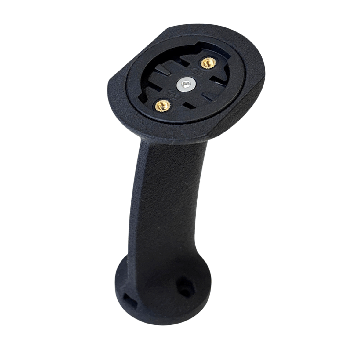 FastTT - FWD Sweep Standard Computer Tower - Garmin