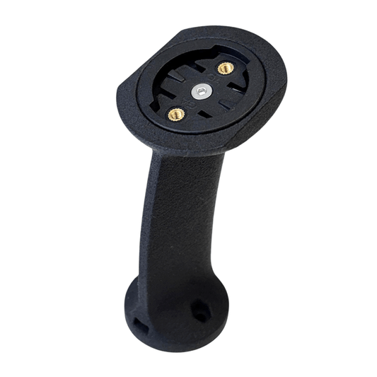 FastTT - FWD Sweep Standard Computer Tower - Garmin