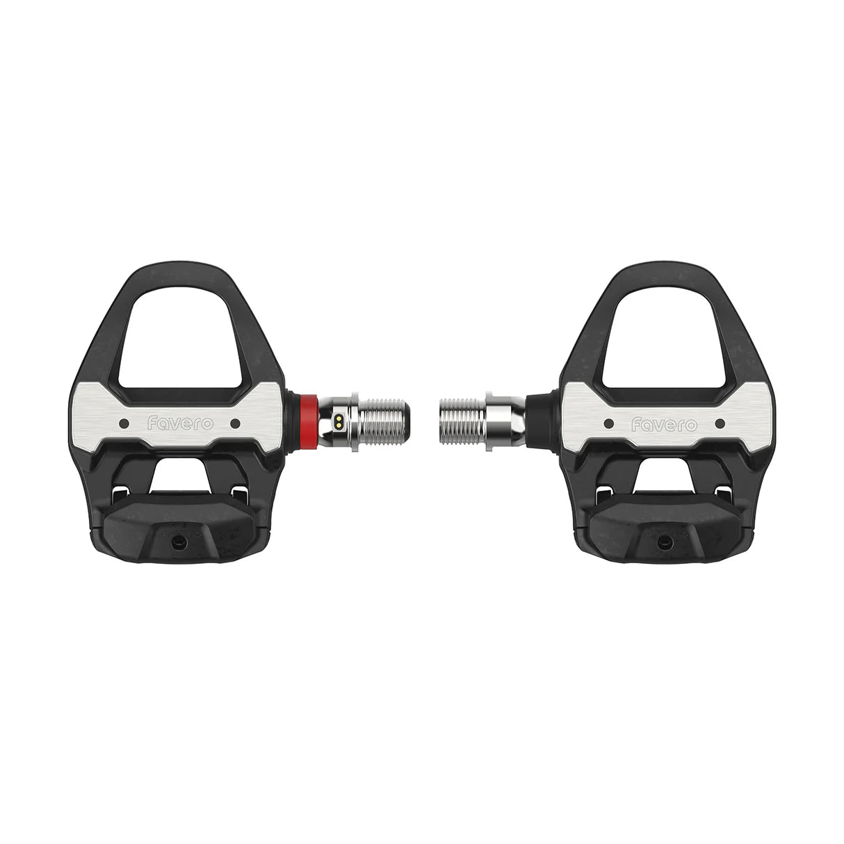 Favero Assioma PRO RS 1 - Shimano