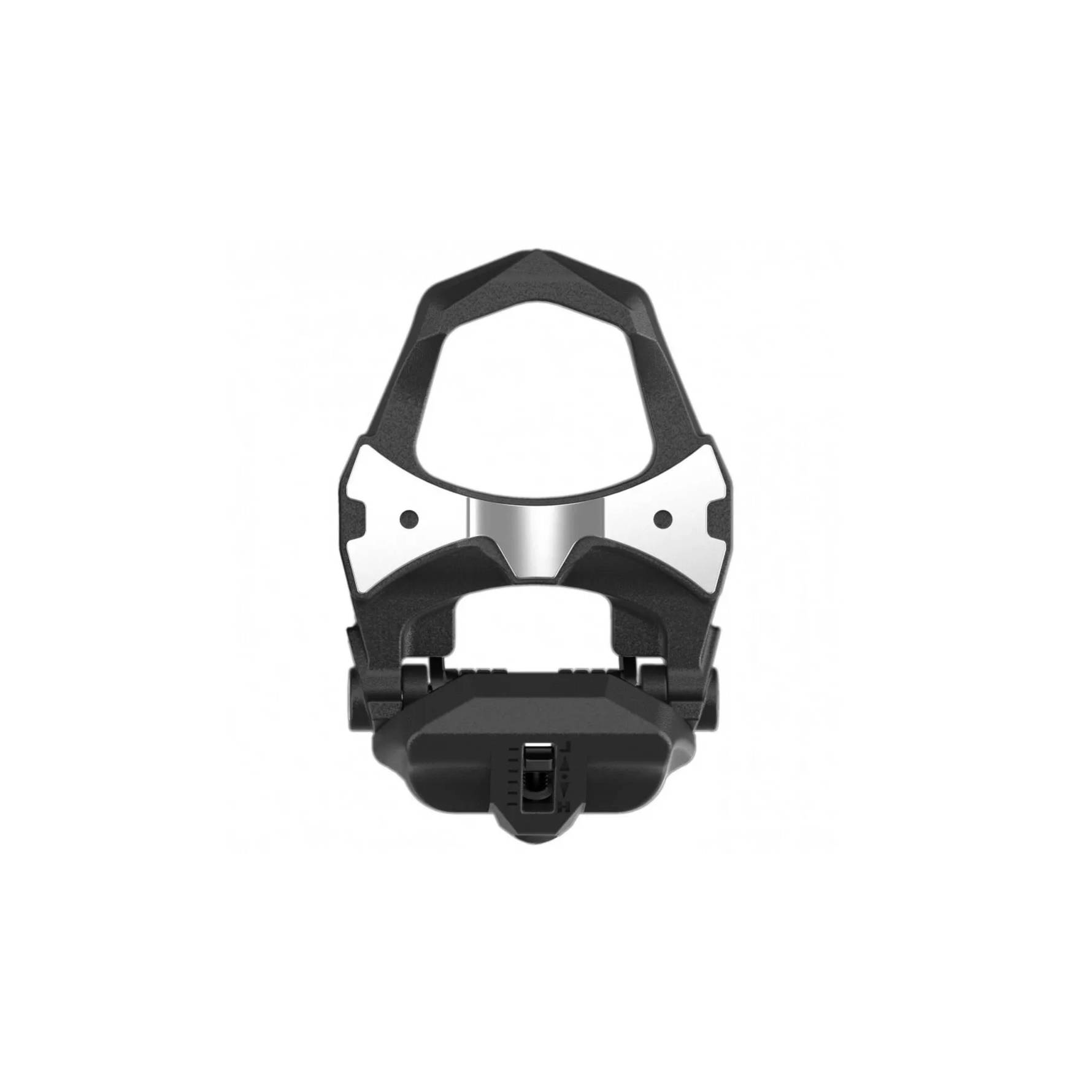 assioma right pedal Favero Assioma Road Replacement Right Pedal Body (Item.772-61) – InGruppetto