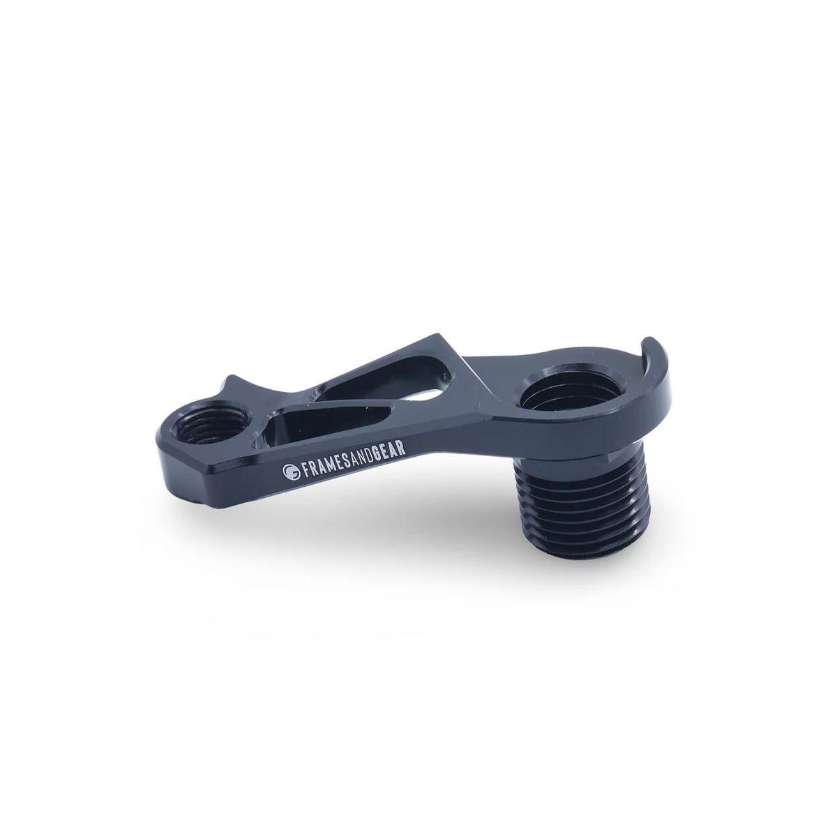 Framesandgear Cervelo Disc Brake Direct Mount Derailleur Hanger