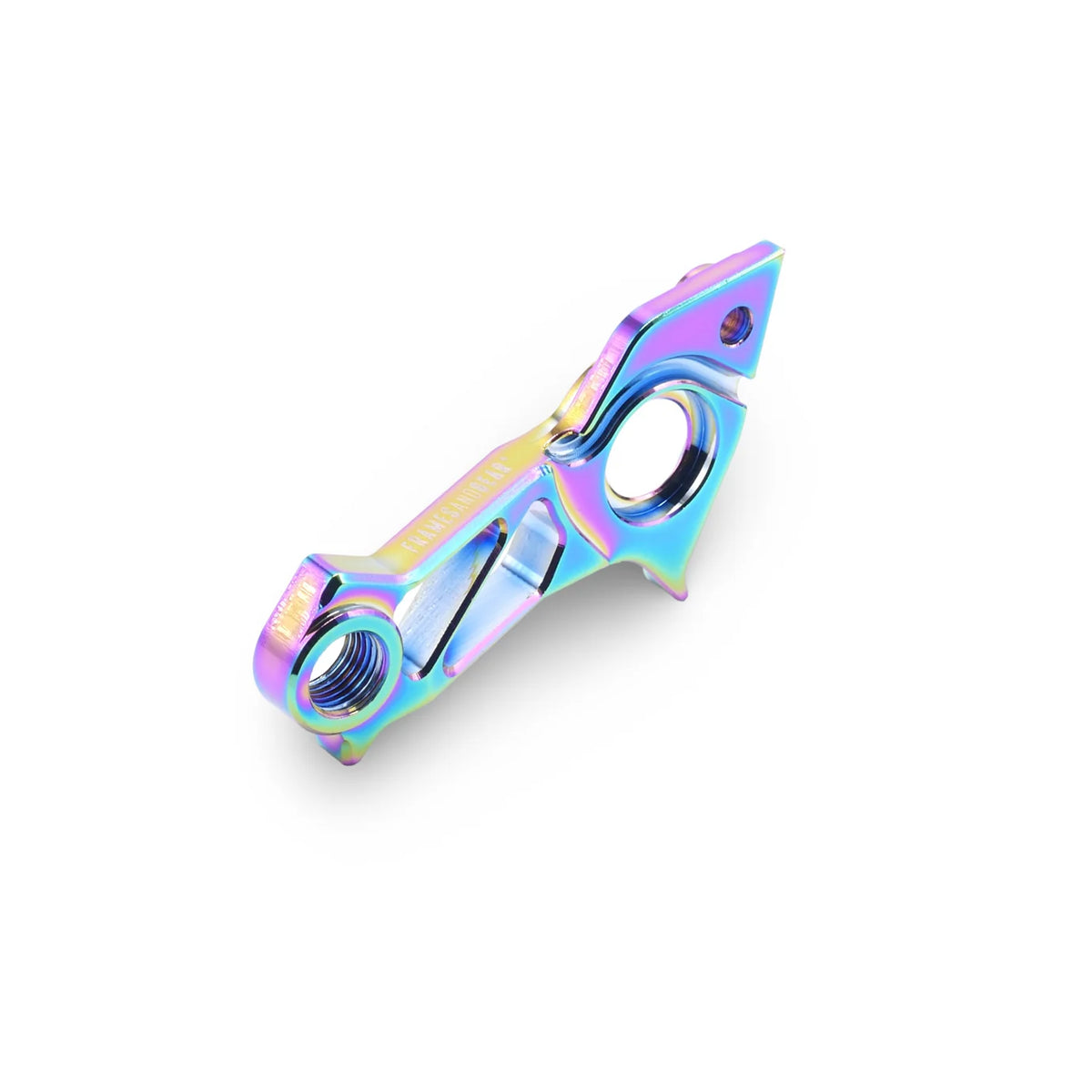 Framesandgear Direct Mount Derailleur Hanger for Pinarello F 2025 (Shimano)