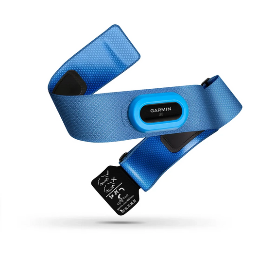 Garmin HRM Swim