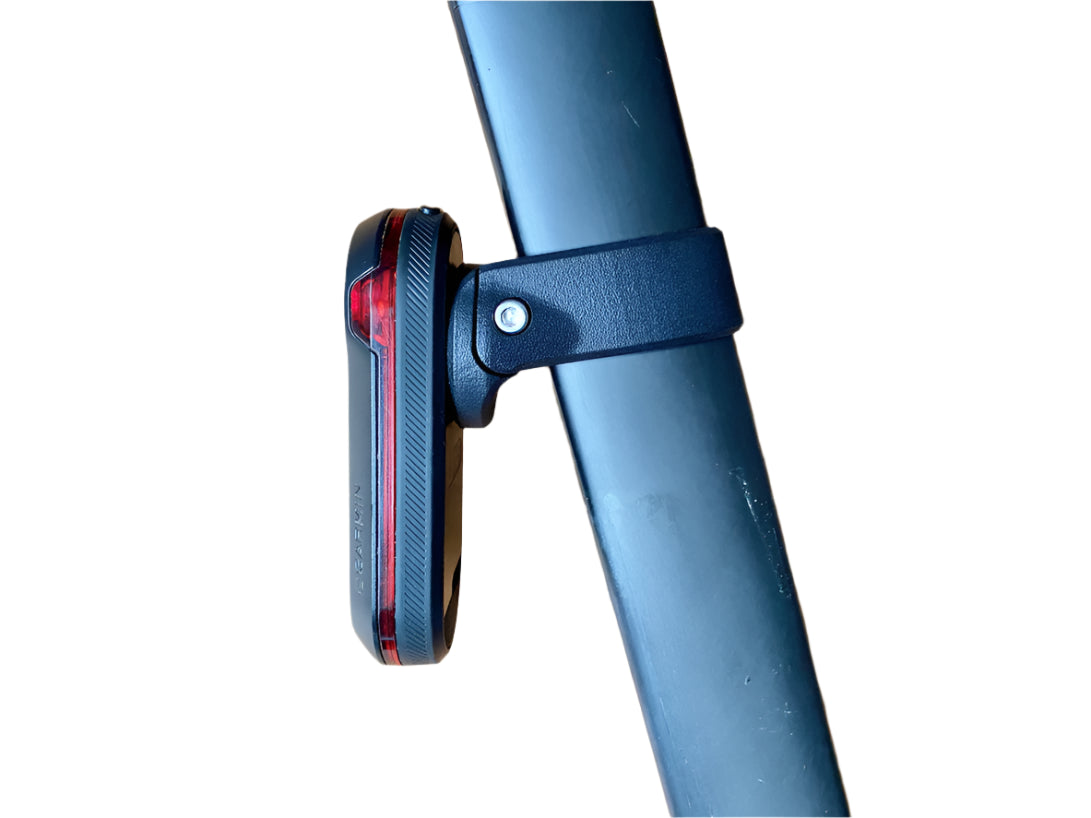 MagCAD Garmin Varia Specialized Tarmac SL7 Seat Post Clamp Mount