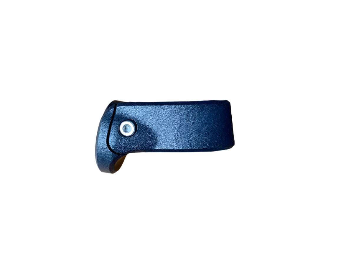 MagCAD Garmin Varia Specialized Tarmac SL7 Seat Post Clamp Mount