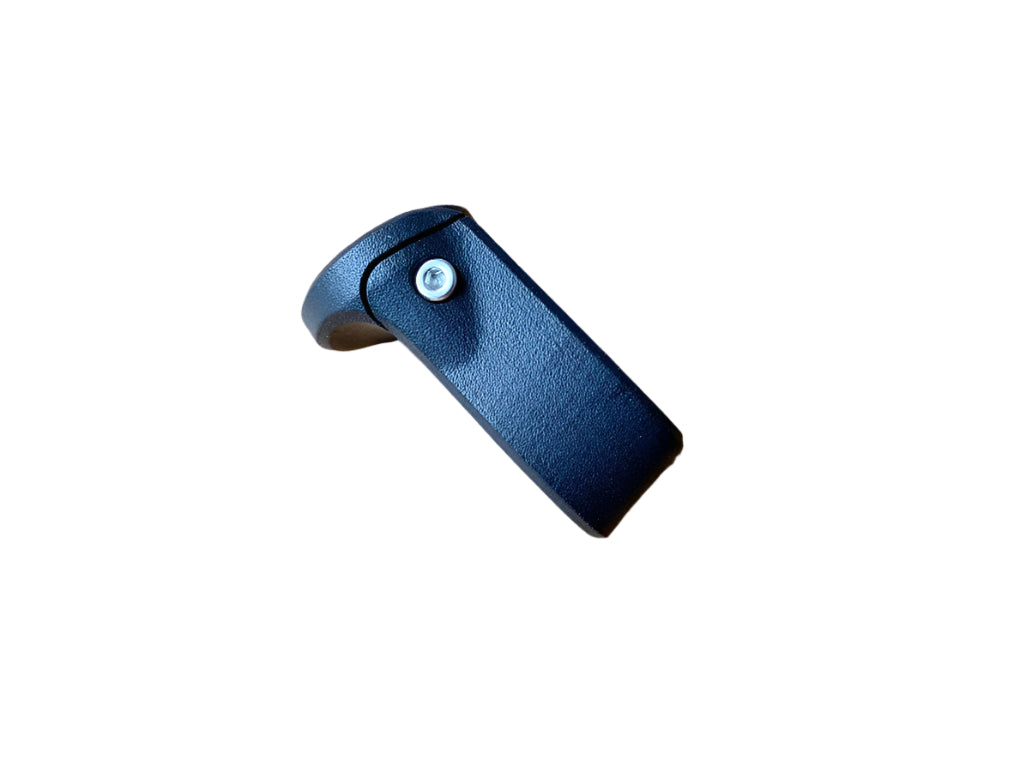 MagCAD Garmin Varia Specialized Tarmac SL7 Seat Post Clamp Mount