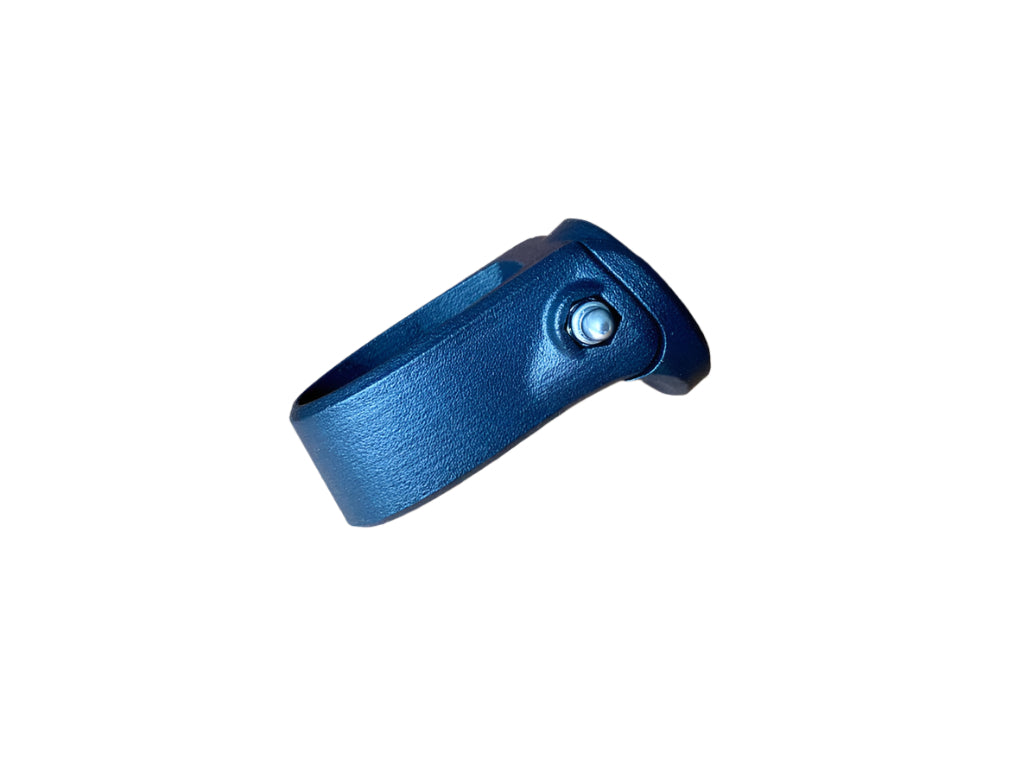 MagCAD Garmin Varia Specialized Tarmac SL7 Seat Post Clamp Mount