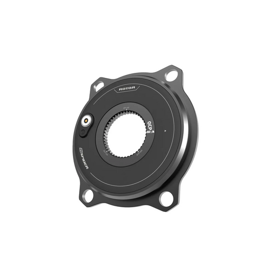 ROTOR Power Meter INSpider v2 for Rotor Direct Mount Cranks | BCD 110 mm
