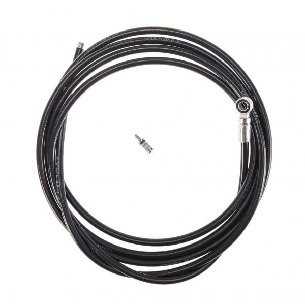 Kit Latiguillo Campagnolo Hose